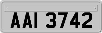 AAI3742