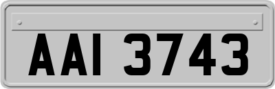 AAI3743