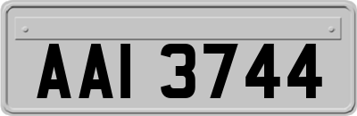 AAI3744