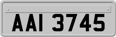 AAI3745