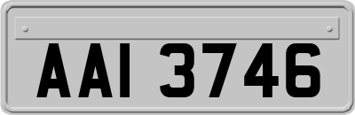 AAI3746