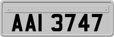 AAI3747