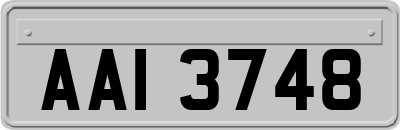 AAI3748