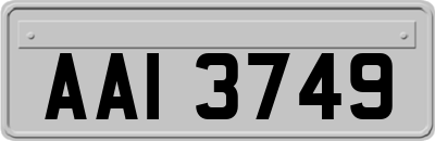 AAI3749