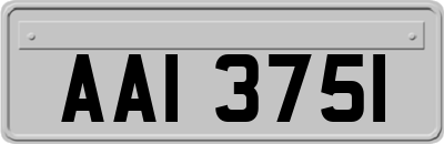 AAI3751