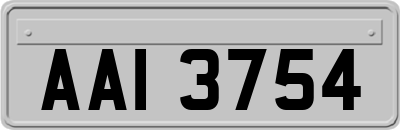 AAI3754