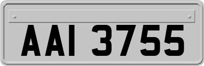 AAI3755