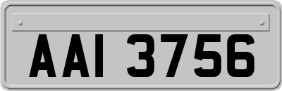 AAI3756