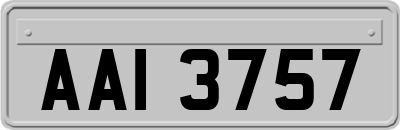 AAI3757