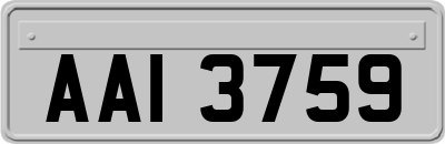 AAI3759