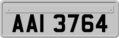 AAI3764