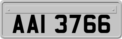 AAI3766