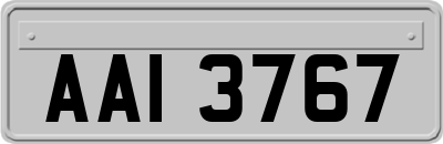 AAI3767