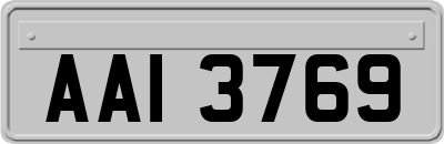 AAI3769