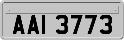 AAI3773