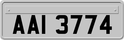 AAI3774