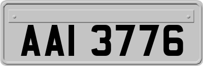 AAI3776