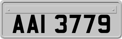 AAI3779