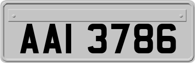 AAI3786