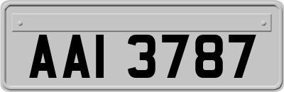 AAI3787