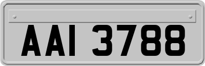 AAI3788