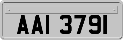 AAI3791