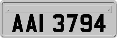 AAI3794