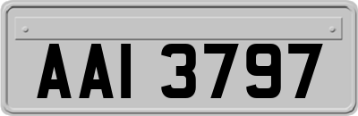 AAI3797