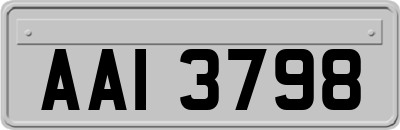 AAI3798