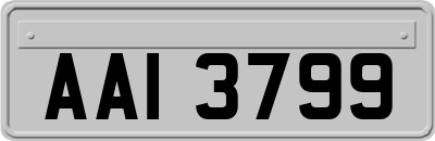 AAI3799