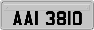 AAI3810