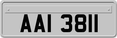 AAI3811