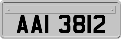 AAI3812