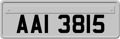 AAI3815