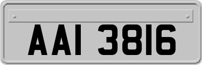 AAI3816