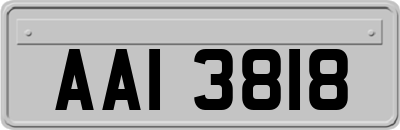 AAI3818