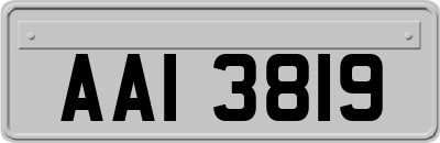 AAI3819