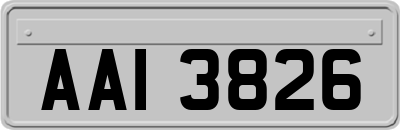 AAI3826