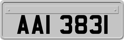 AAI3831