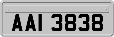 AAI3838