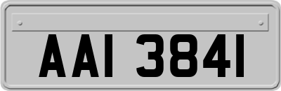 AAI3841