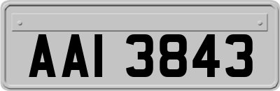 AAI3843