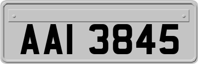 AAI3845