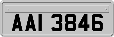 AAI3846