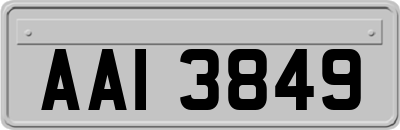 AAI3849