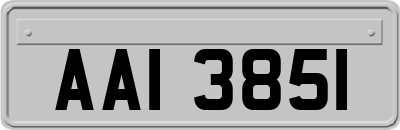 AAI3851