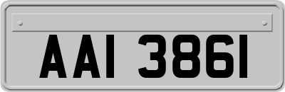 AAI3861