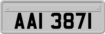 AAI3871