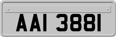 AAI3881