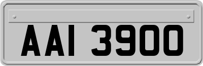 AAI3900